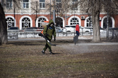 � ������� ���������� ����������� ��������� ������������ ����������