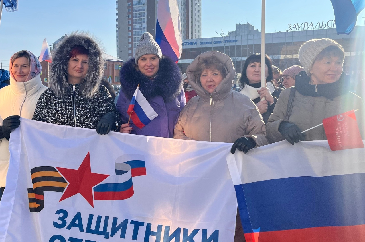 �������� ������� ������� � �������-��������