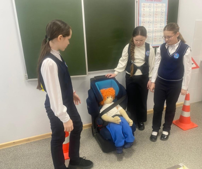 ������������ ������ � ��� ���� �������