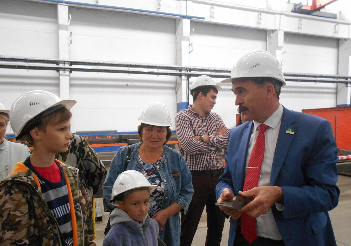 ������� ��� � �������� � ������ ��������!