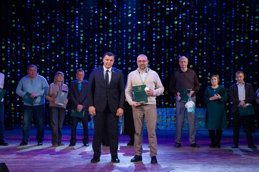 ������� ���������� - 2025�