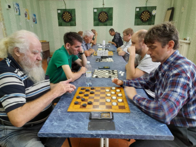 � ������� ������� ����� ��������� ������ ����� ���������