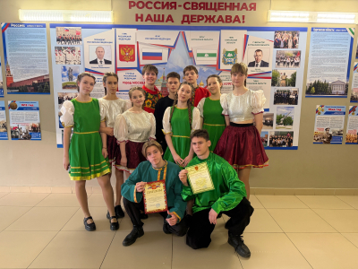 ������� �������