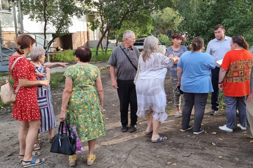 ��������� �������� ������� �� �������� ���������