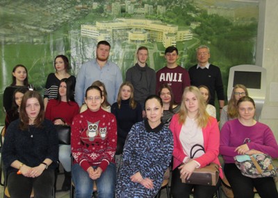 �� ���������� � � �����