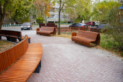 ���������� ����� ��������