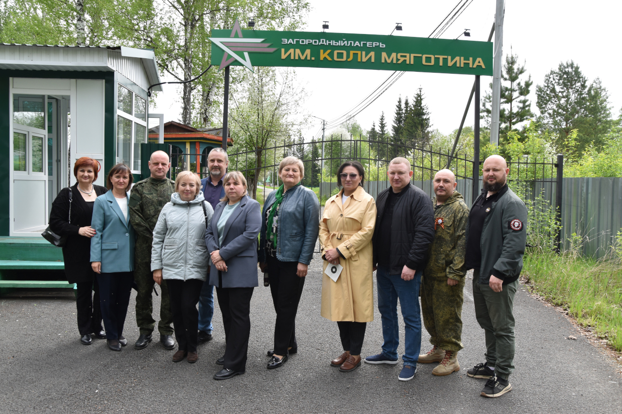 �������� ������������ � ������� ����������� ������