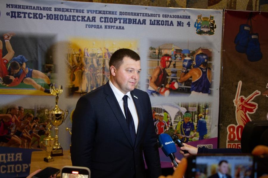 ������� ���������� - 2025�