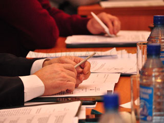 � ������ ���������� ����������� ��������