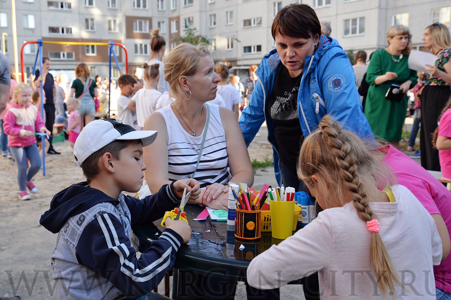 �������� ��������������� ���� ����� ������