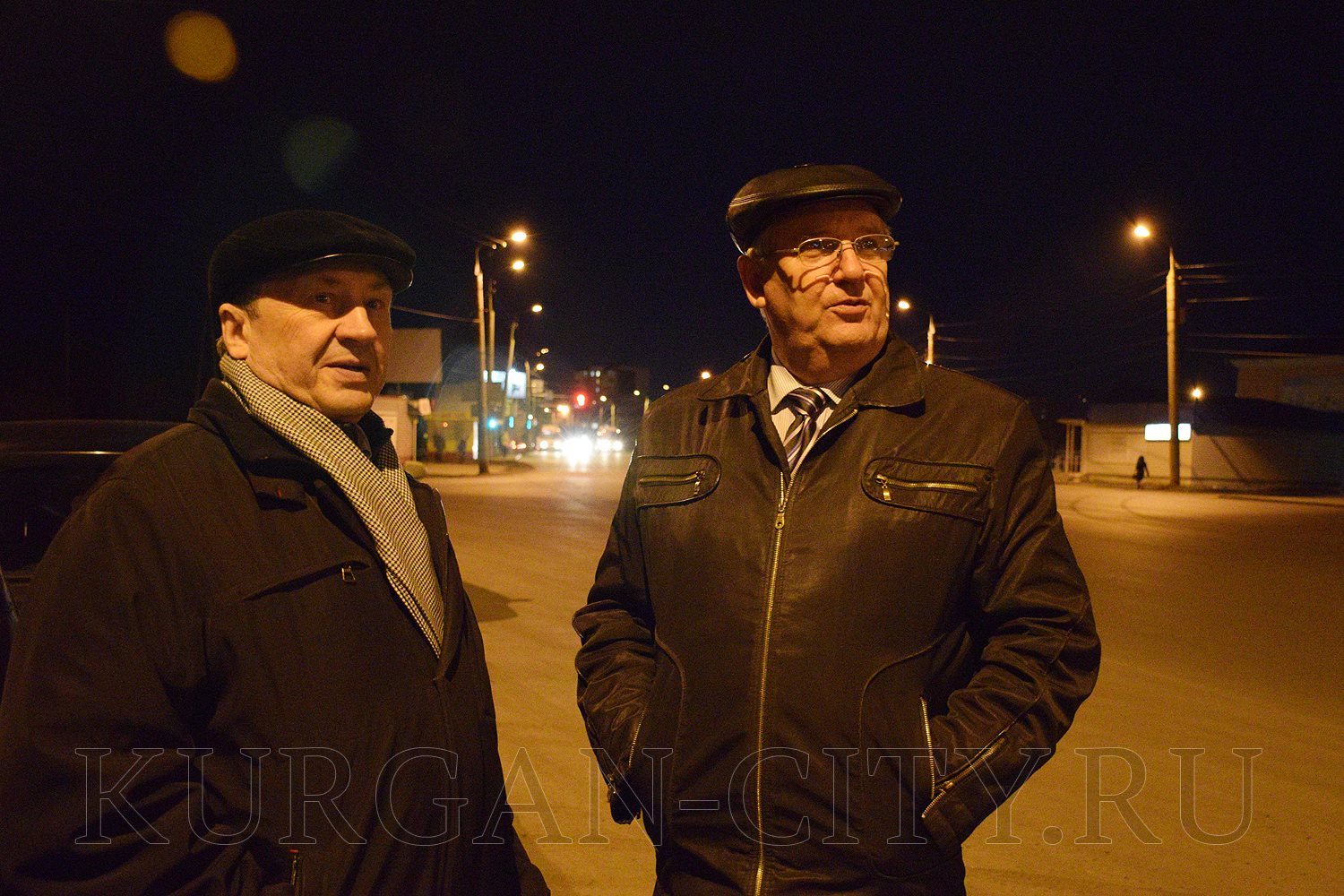 ����� �� ������ ������ ���� ������