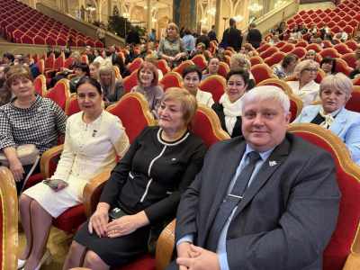 ���������� �������� ����� ����������� ������� �������� ������ � ���������� ��������