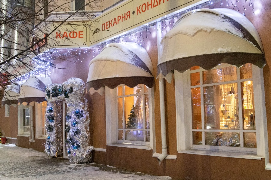 ������ ������ 