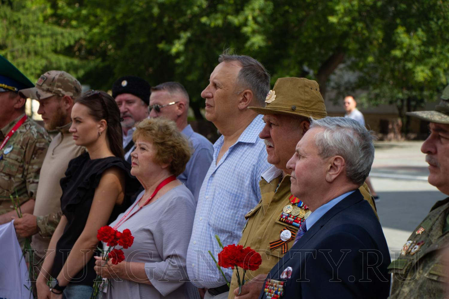 �������� ������� ������ ��������� ������ ��������