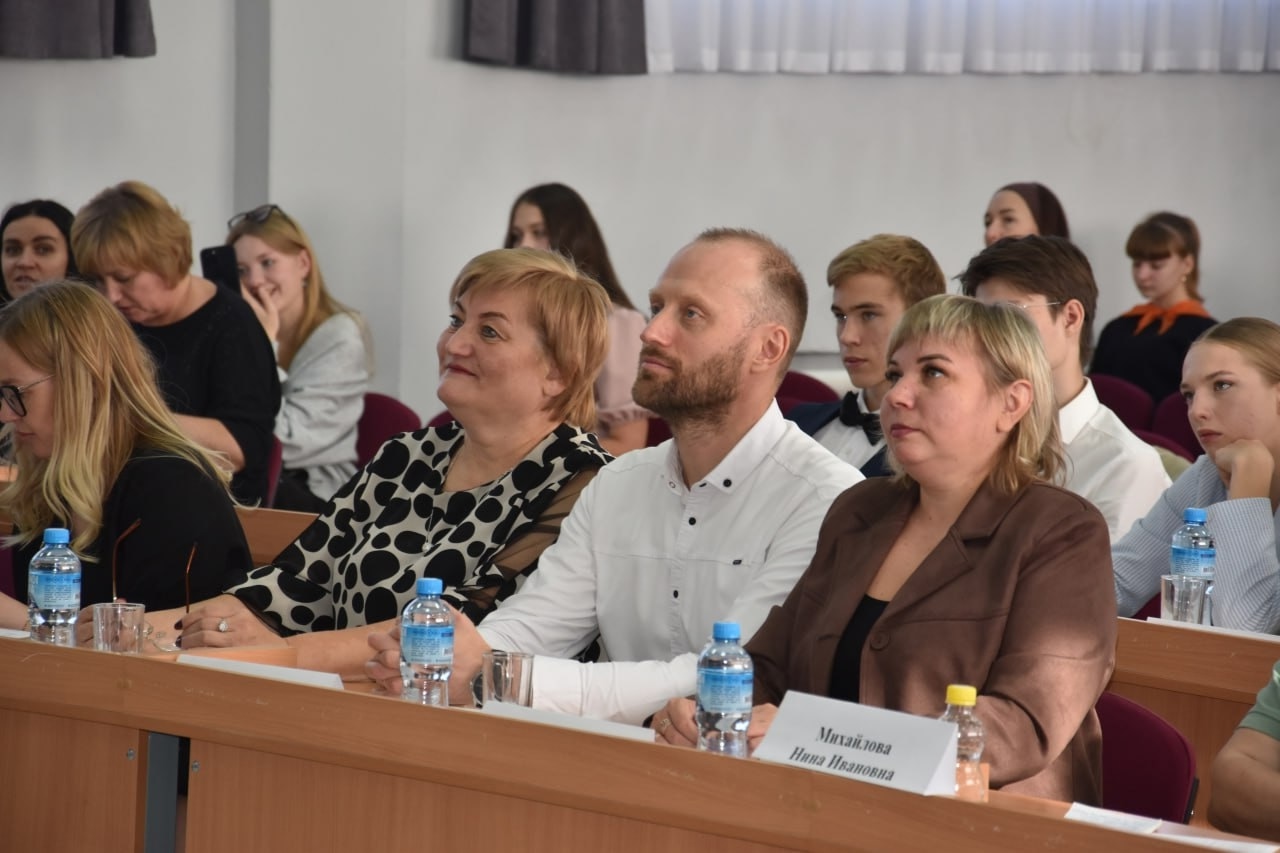 �������� ���������� �������� � ���� ���������� ��������