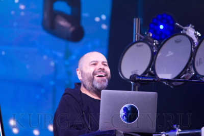 �� ����������� ������� ��������� ������� ������ ��� ������ ������� � ������ ������