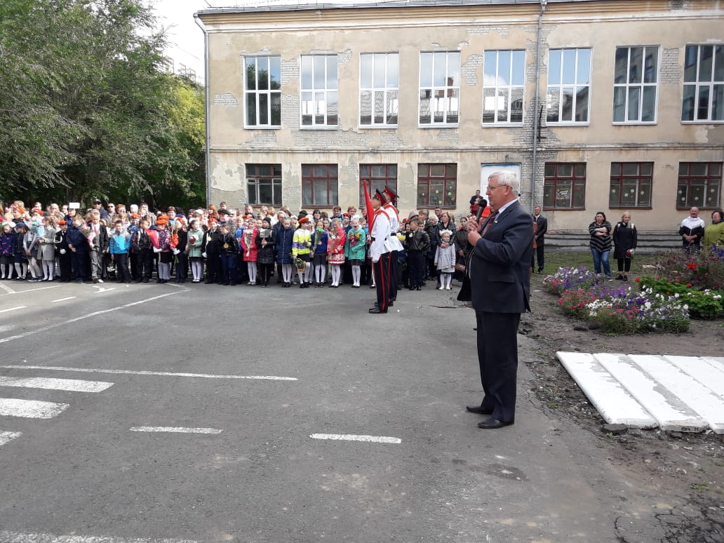 ���� ������ 