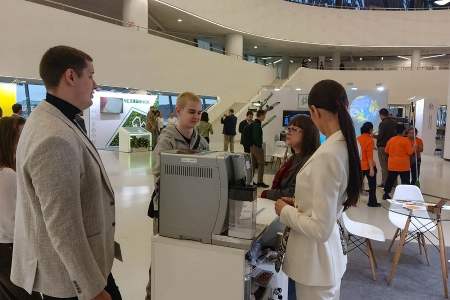 ����� "������ ������ 2025"