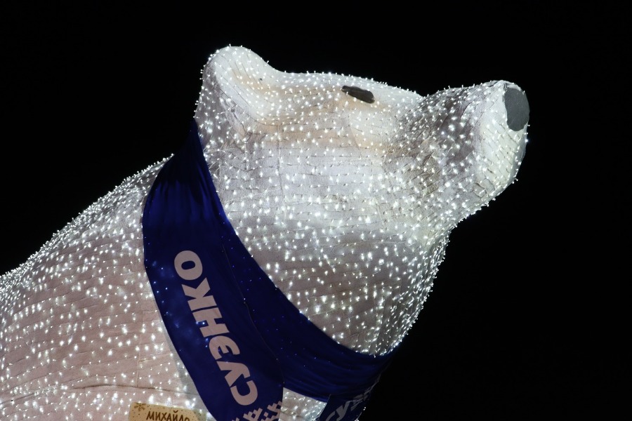 ������ ������ 