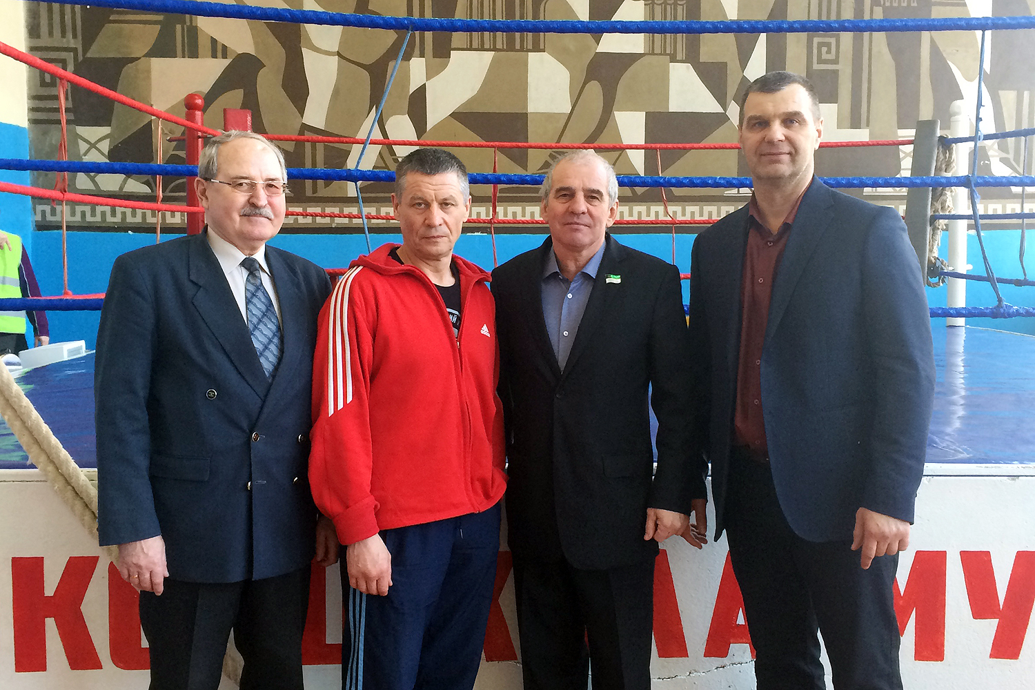 ����� ������ ����������