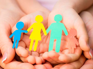 ������� ���������� ���� ������� �������� �������