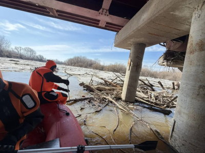 ��������� ��������� ���������� ����� ����� ���� ����� ��� ����-���������� ������