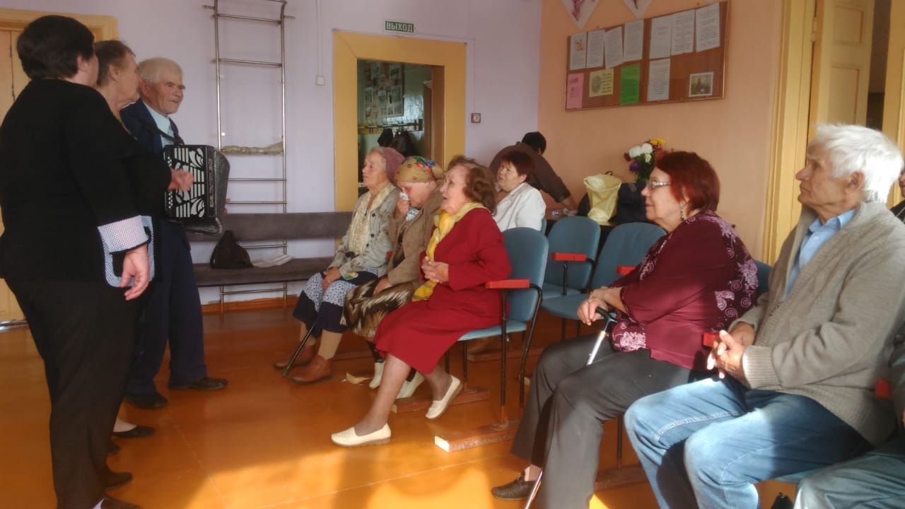 ���� ������� ����� � �������