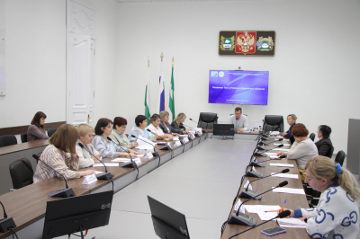 ���� ������� ������ ������