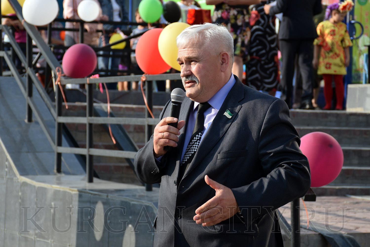 ��� ��� - ������������. ���� �� ���������� ���������� ����� ������������ 5-������ ������