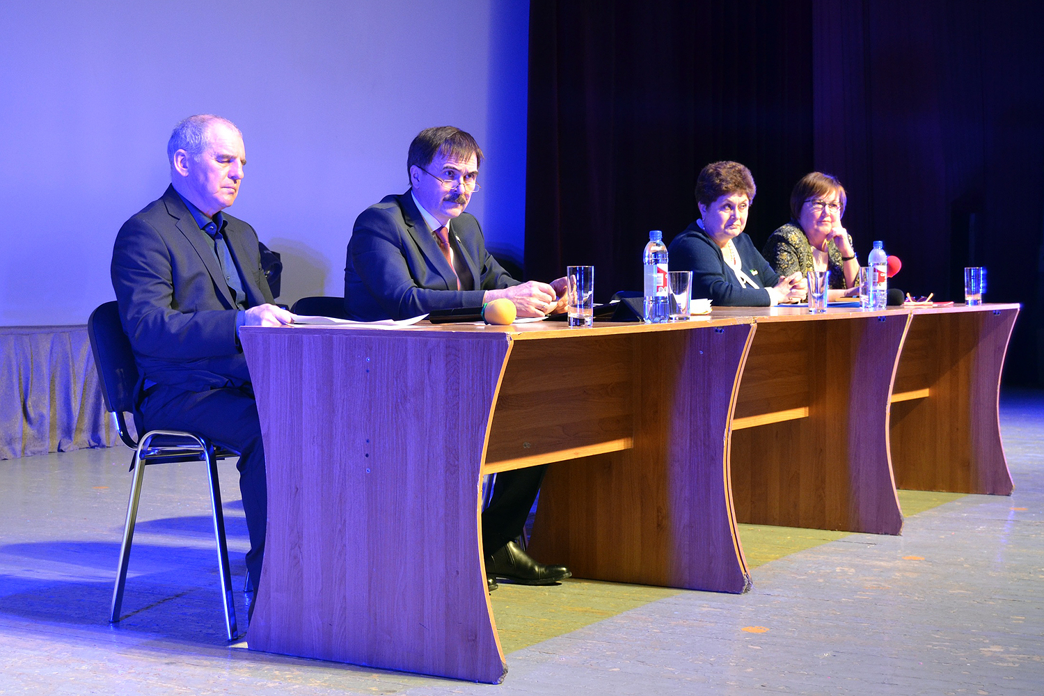 ������� � �������� ���������� �����������