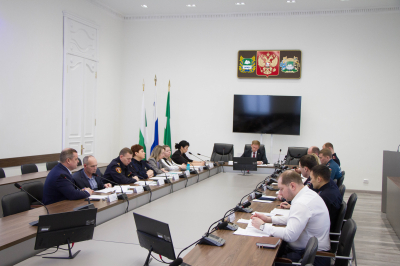 � ������ �������� � ������������ ���������� ���������� ����� � ���������������� ����������� � ������