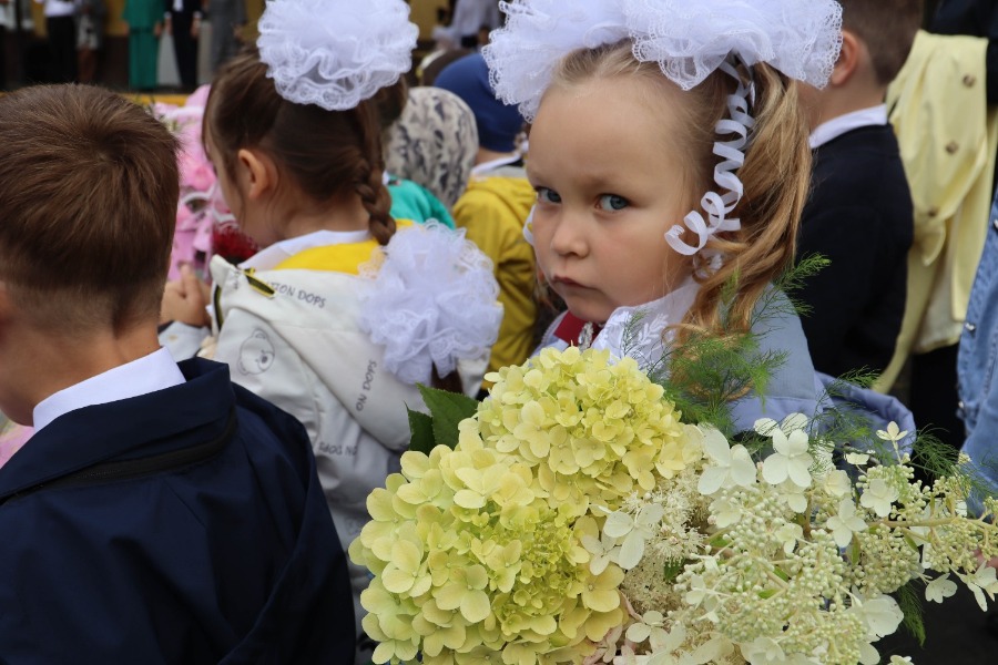 ���� ������ - 1 ��������