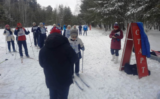 �� ������ ������