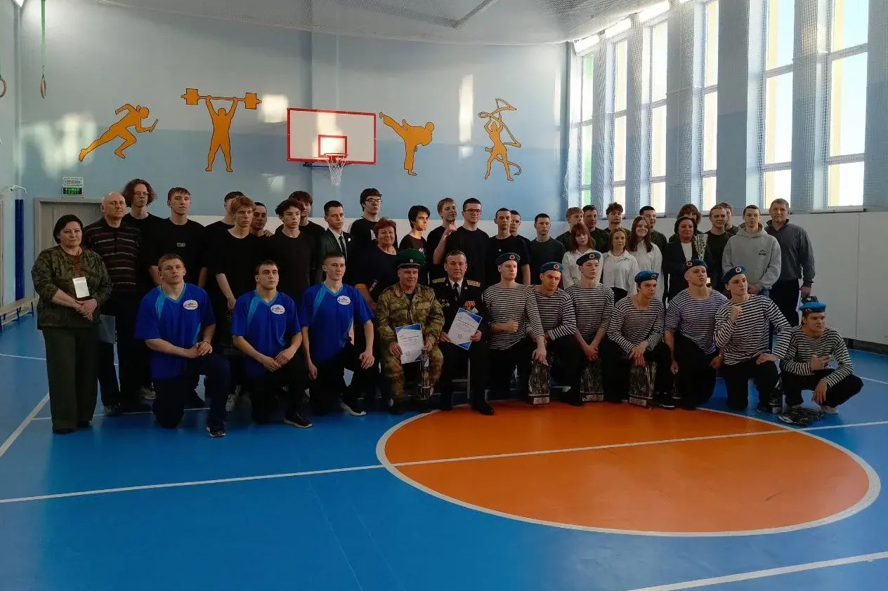 �������� ������� ������� � ����������� ������������ 