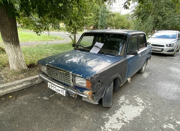 �������� ��������� ������������ ��������