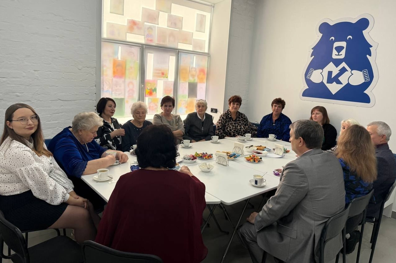 ��������� ������������� �� ������ � ���������� �����������