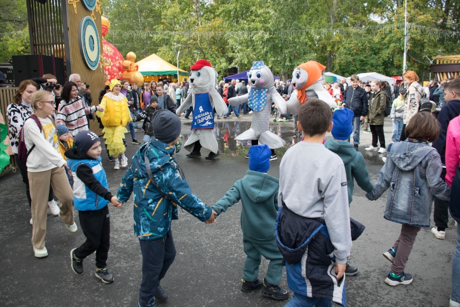 ���� ����� - 2023