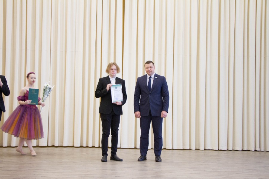 ����������� ����� ������ ������� 2026