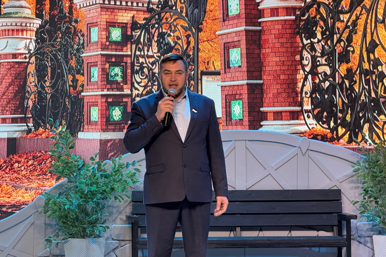 �������� ����������� ��������� �������� ���������