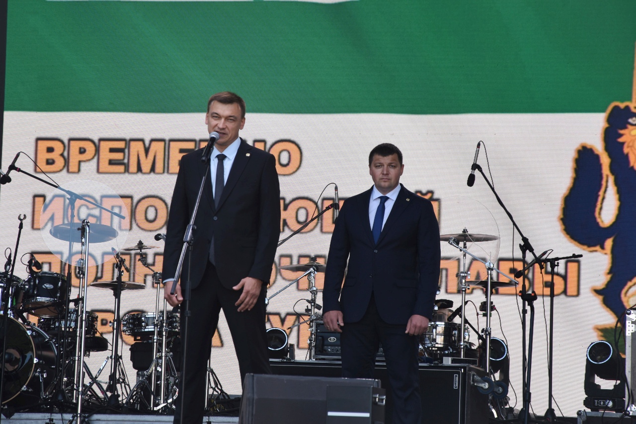 ����� �������� ���� ���� ��������