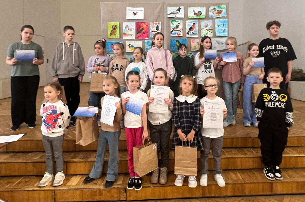 �������� ���������� ���� ���������� 