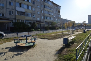 �����������