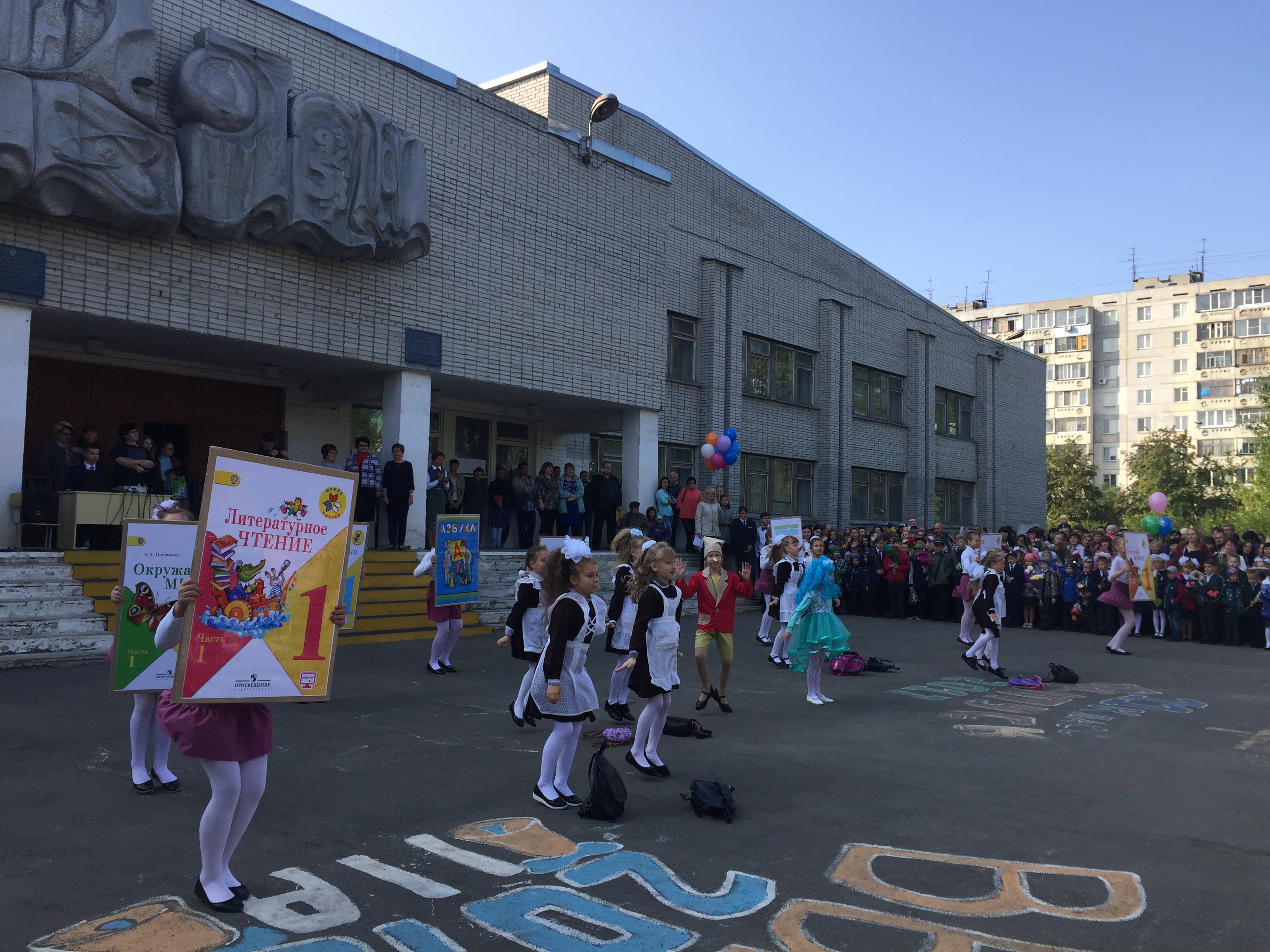 � ���������� ������ ��������� ������ ������ 