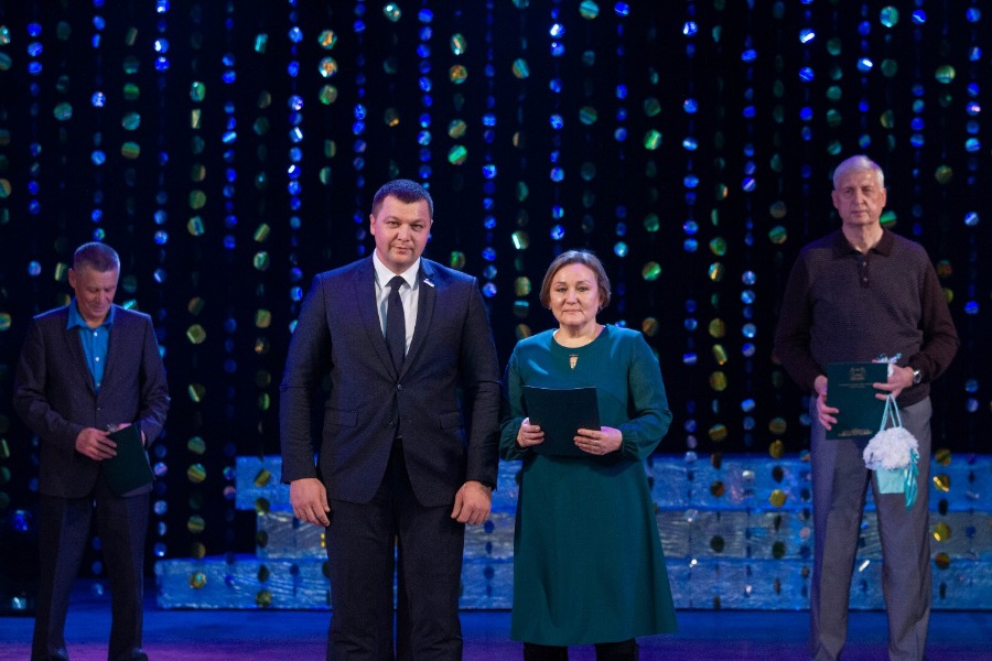 ������� ���������� - 2025�