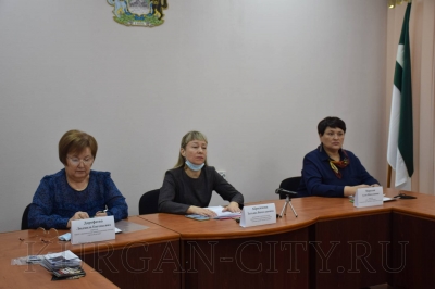 ��� ����������� �������� ������� ������. ����� ����������� � ��������� ������� � �������?