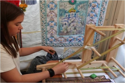 ���� ������������ �� ������� ����� ������� �������������� ��������