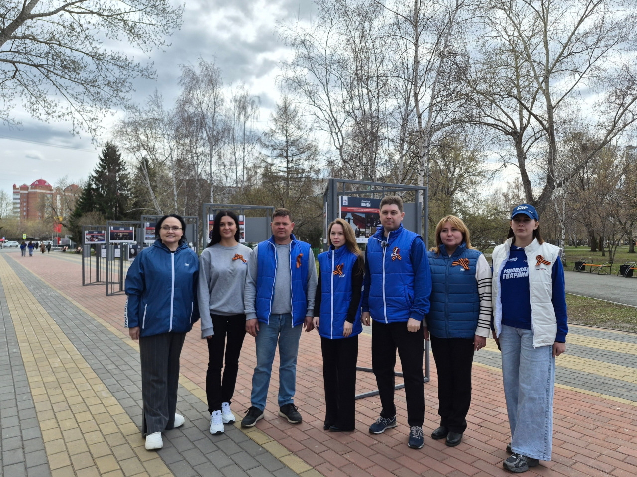 �������� �������������� � �����������