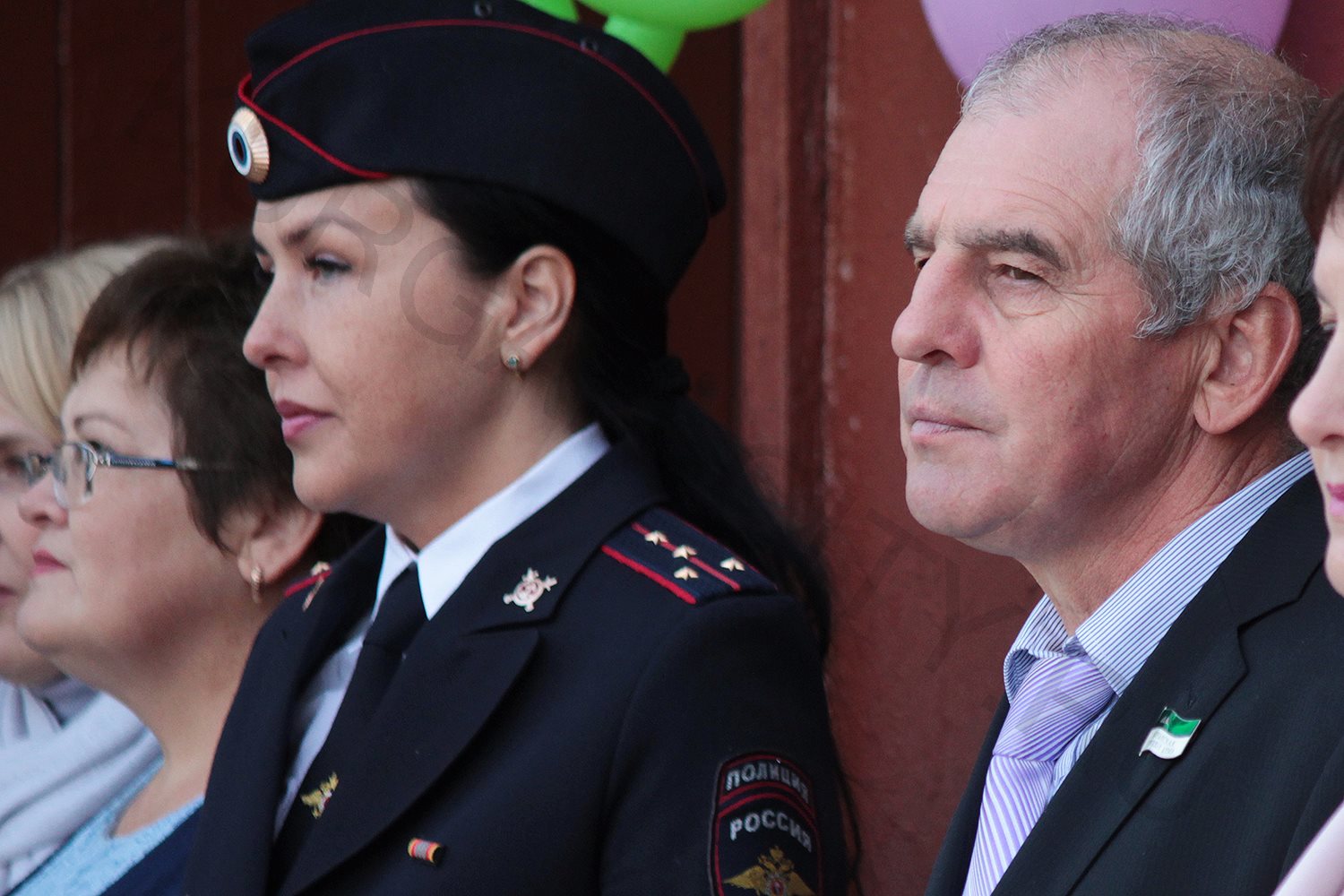 ���� ������ ������ � ���������� ������