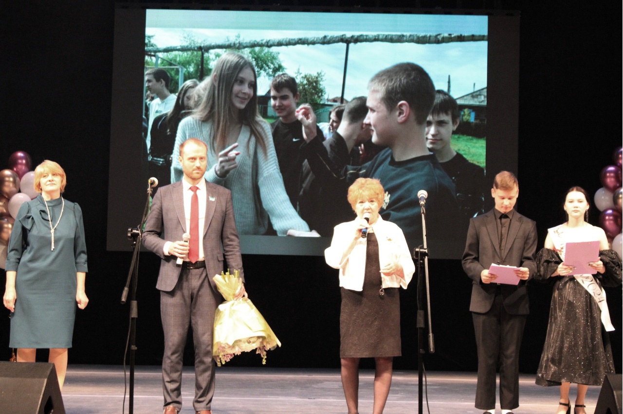 �������� ���������� ����� � ������ �������� ����������