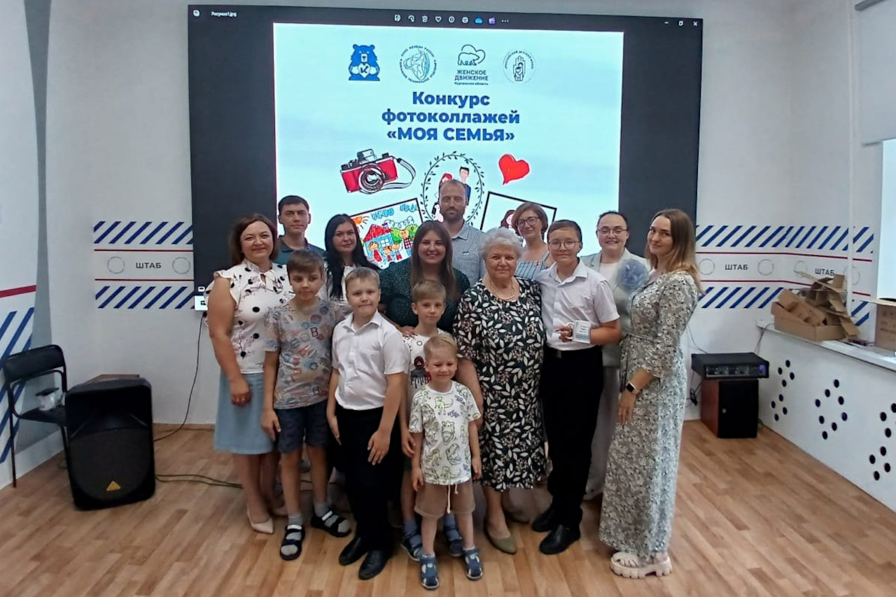 �������� ��������� ����������� ��������